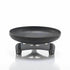 Yabbi Fire Pit 65cm | Outdoorium