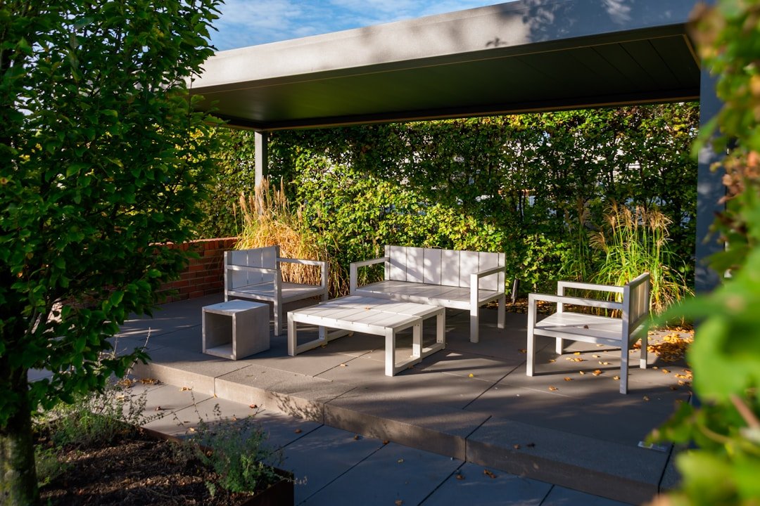 2026 Backyard Vibes: The Outdoor Furniture Trends Worth Your Cash - Outdoorium