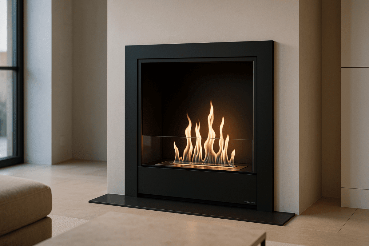 Comparing Decoflame Westminster And Denver: Which Bioethanol Fireplace Fits Your Aussie Home?: Premium Buying Guide - Outdoorium