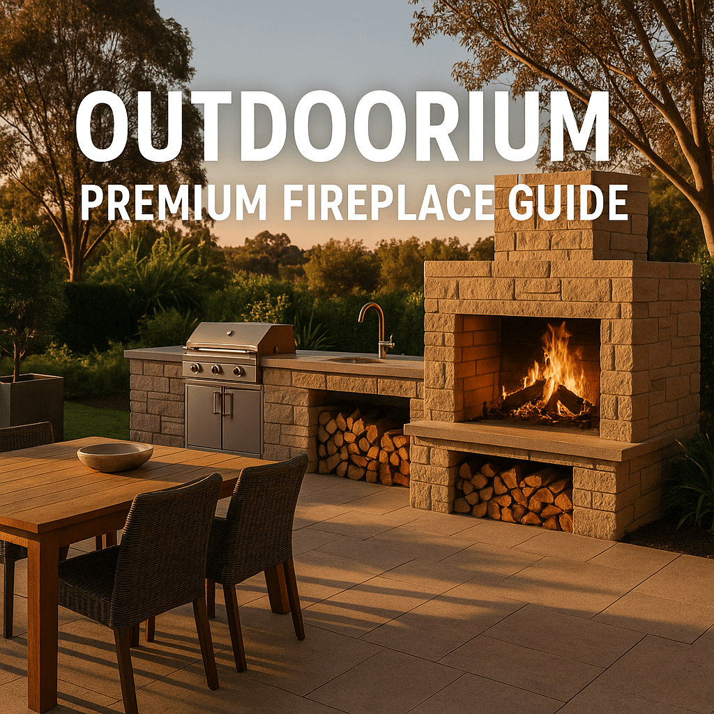 Outdoorium blog image