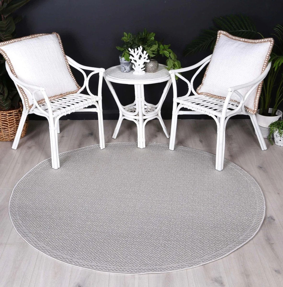 Outdoor Rugs - Outdoorium