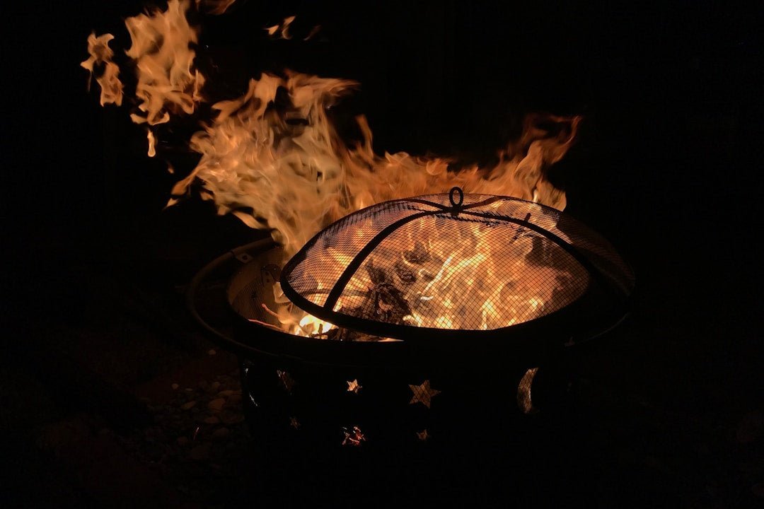 The Rise of 'Soft Adventure': Why Your Backyard is the New Outback - Outdoorium