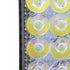 10PCS 80W CREE FLOOD LED Work Lights 12V Boat Camping Square 4inch Bar - Outdoorium