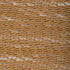 Pacific Hammocks 12ft Larch Wood Arc Hammock Stand & Caribbean Polyester Rope Hammock - hammock view 11