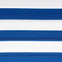 Pacific Hammocks 12ft Larch Wood Arc Hammock Stand & King Quilted Hammock in Hamptons Stripe - hammock view 11