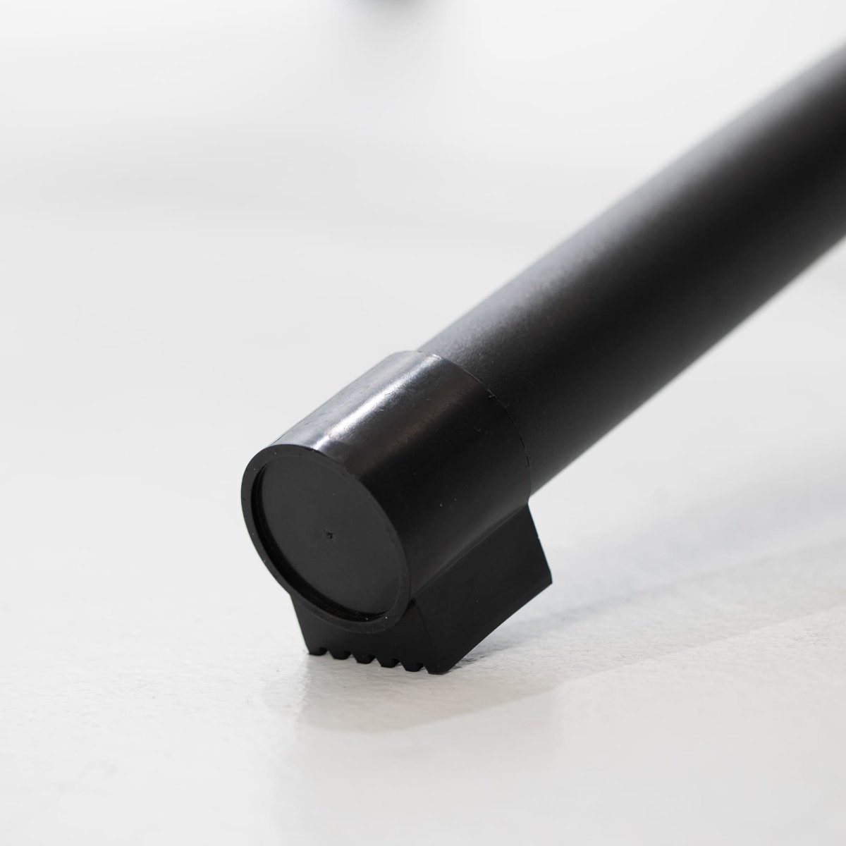 12ft Steel Arc Hammock Stand & Caribbean Polyester Rope Hammock | Outdoorium