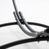 Pacific Hammocks 12ft Steel Arc Hammock Stand frame assembly detail