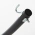 Pacific Hammocks 12ft Steel Arc Hammock Stand foot detail