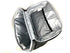 16 Can Soft Cooler Bag Insulated Ice Chiller Portable Camping Picnic Outdoor - Outdoorium