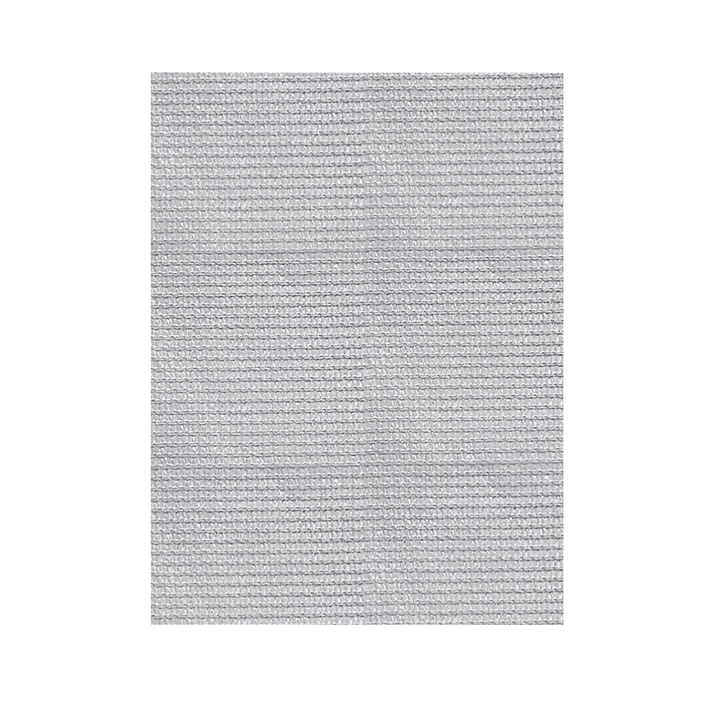 3.4m Caravan Privacy Screen Side Sunscreen Sun Shade for 12' Roll Out Awning - Outdoorium