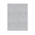 3.4m Caravan Privacy Screen Side Sunscreen Sun Shade for 12' Roll Out Awning - Outdoorium