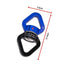 360 Rotating Swing Swivel Hardware Hammock Hanger | Outdoorium