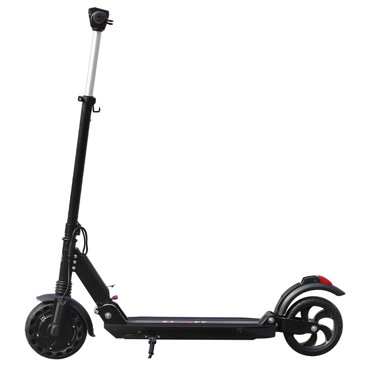 36V 7.8Ah 3 - Speed Folding Electric Scooter - Outdoorium