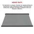 4.0m x 3.0m Retractable Folding Arm Awning Heavy Duty Full Cassette Motorised | Home & Garden > Shading > Awnings