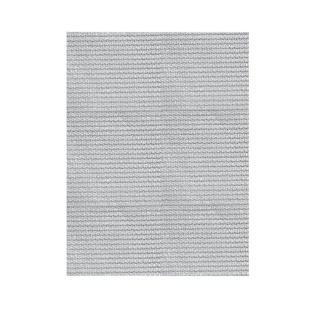 4m Caravan Privacy Screen Side Sunscreen Sun Shade for 14' Roll Out Awning - Outdoorium