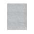 4m Caravan Privacy Screen Side Sunscreen Sun Shade for 14' Roll Out Awning - Outdoorium