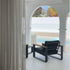 5 Seater Grandeur Lounge Suite – White | Outdoorium