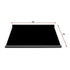 5.0m x 3.0m Retractable Folding Arm Awning Heavy Duty Full Cassette Motorised | Outdoorium