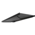 5.5m x 3.0m Retractable Folding Arm Awning Heavy Duty Full Cassette Motorised | Home & Garden > Shading > Awnings