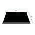 5.5m x 3.0m Retractable Folding Arm Awning Heavy Duty Full Cassette Motorised | Home & Garden > Shading > Awnings