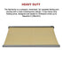 5.5m x 3.0m Retractable Folding Arm Awning Heavy Duty Full Cassette Motorised | Outdoorium