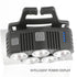 6 Modes LED Head Torch Induction Headlight Camping COB Infrared Strong Lights | Outdoorium