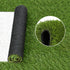 Prime Turf Artificial Grass 30mm 2mx5m 50SQM Synthetic Fake Lawn Turf Plastic Plant 4-coloured