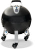 Napoleon Apollo® 18 Charcoal Water Smoker
