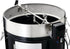 Napoleon Apollo® 18 Charcoal Water Smoker