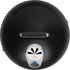 Napoleon Apollo® 22 Charcoal Water Smoker