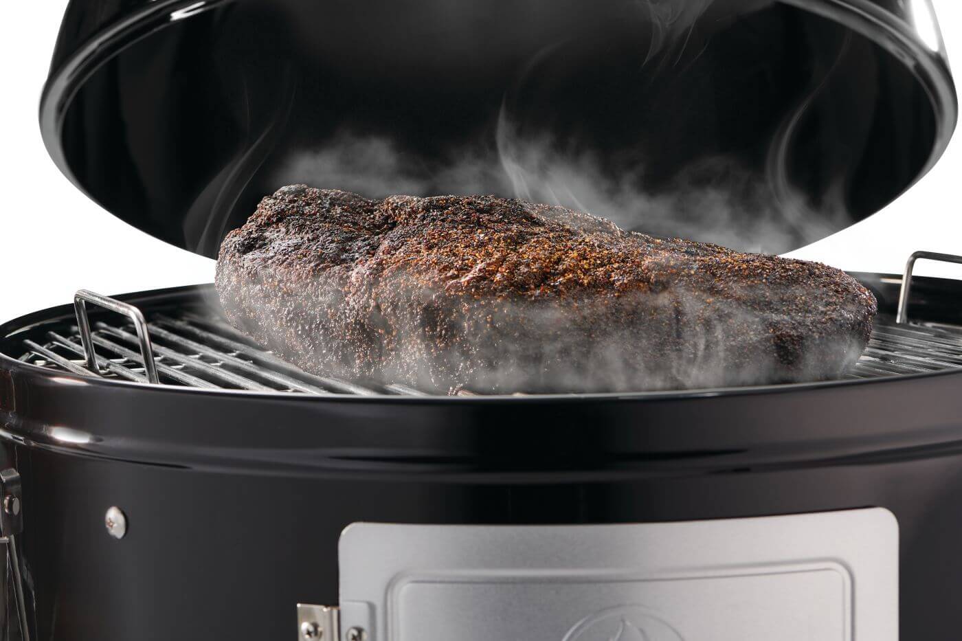Napoleon Apollo® 18 Charcoal Water Smoker