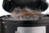 Napoleon Apollo® 18 Charcoal Water Smoker