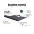 Instahut 2.8 × 2.1m grey motorised pivot arm window awning – additional product image 6