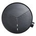 Grillz electric BBQ grill and smoker with stand - image 7