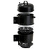 Grillz 3-in-1 charcoal BBQ smoker - image 3