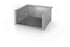 Napoleon Zero Clearance Liner for for Built-in 500 and 700 Series Dual Burners