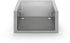 Napoleon Zero Clearance Liner for for Built-in 500 and 700 Series Dual Burners