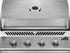 Napoleon Built-In 500 Series 32" Natural Gas Built-In BBQ Grill Head (BI32NSS)