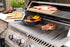 Napoleon Built-In 500 Series 32" Natural Gas Built-In BBQ Grill Head (BI32NSS)