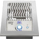 Built-in 700 Series Single Infrared Burner