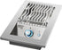Built-in 700 Series Single Infrared Burner