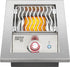 Built-in 700 Series Single Infrared Burner