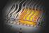 Built-in 700 Series Single Infrared Burner