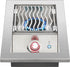 Built-in 700 Series Single Range Top Burner