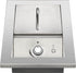 Built-in 700 Series Single Range Top Burner