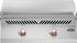 Napoleon Built-In 700 Series 32 Plancha