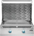 Napoleon Built-In 700 Series 32 Plancha