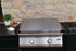 Napoleon Built-In 700 Series 32 Plancha