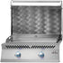 Napoleon Built-In 700 Series 32 Plancha