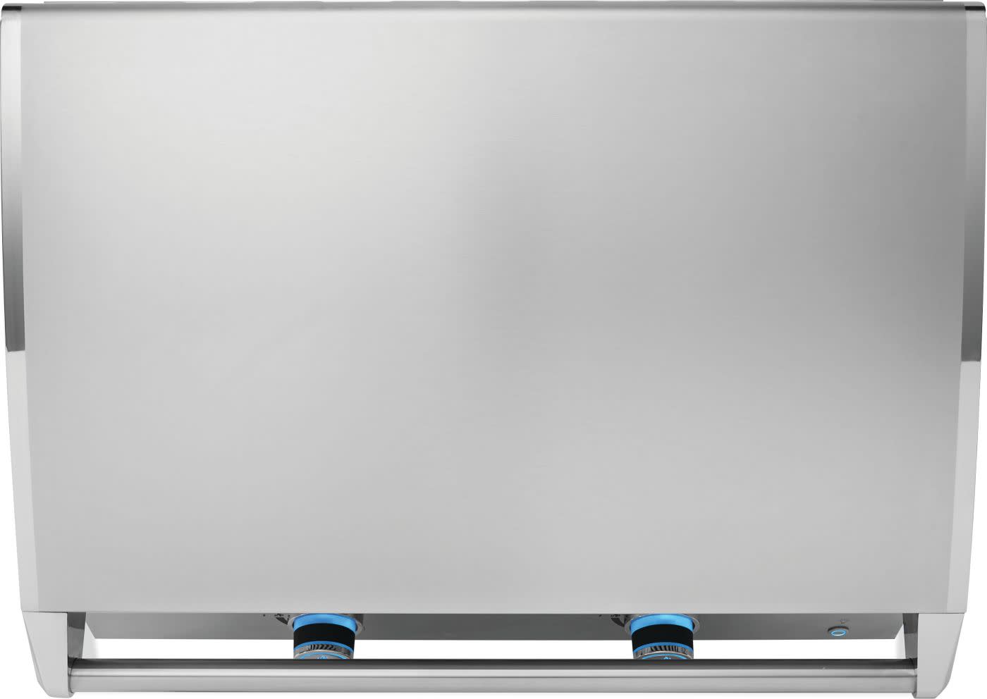 Napoleon Built-In 700 Series 32 Plancha